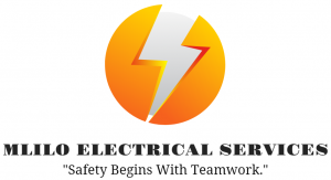 MLILO ELECTRICAL